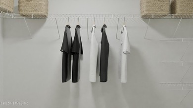 SPOTLIGHT HOME! (Conditions may apply) MOVE IN READY! This - photo 8