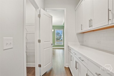 Discover refined coastal living in this exceptional 5-bd, 3-bath - photo 9