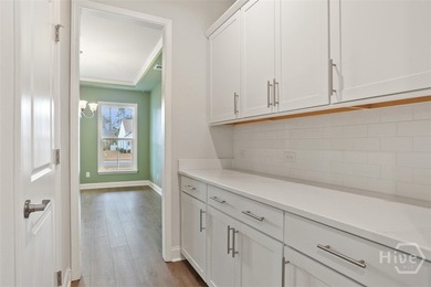 Discover refined coastal living in this exceptional 5-bd, 3-bath - photo 10