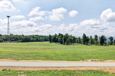 Discover Sandstone Heights, Pickett County's newest premier - photo 10