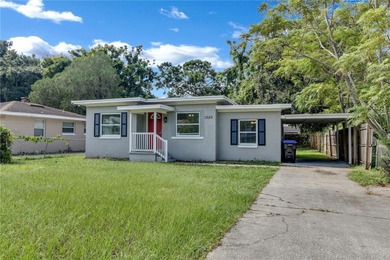 Clear Lake - Orange County Home For Sale in Orlando Florida