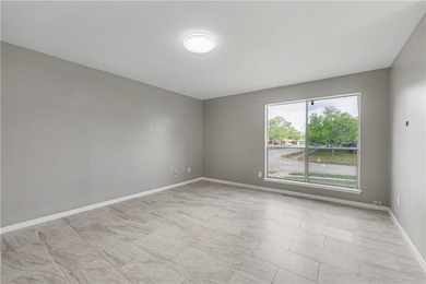 Welcome to this beautifully updated 3-bedroom, 2-bath home - photo 12