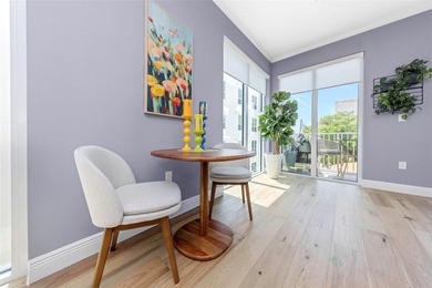 Welcome to refined urban living at Castille Urbana, a boutique - photo 12