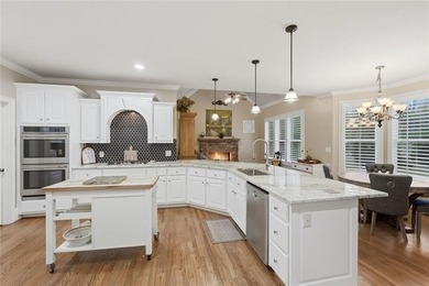 SELLER OFFERING $10,000 BUYER BONUS (buyer can use it for - photo 12