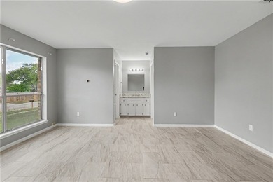 Welcome to this beautifully updated 3-bedroom, 2-bath home - photo 13