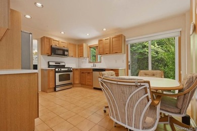 Move-In Ready Expanded Ranch. 4-bedroom, 2-bath expanded Ranch - photo 13