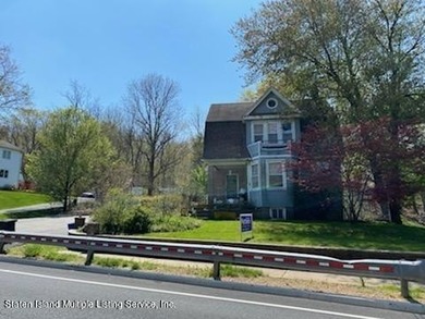 NEEDS - photo 3