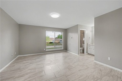 Welcome to this beautifully updated 3-bedroom, 2-bath home - photo 14