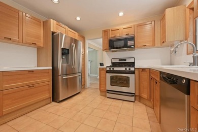 Move-In Ready Expanded Ranch. 4-bedroom, 2-bath expanded Ranch - photo 14