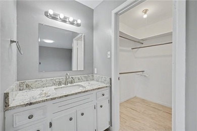 Welcome to this beautifully updated 3-bedroom, 2-bath home - photo 15