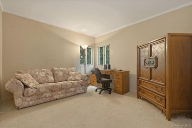 Move-In Ready Expanded Ranch. 4-bedroom, 2-bath expanded Ranch - photo 15
