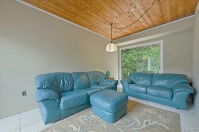 Move-In Ready Expanded Ranch. 4-bedroom, 2-bath expanded Ranch - photo 16