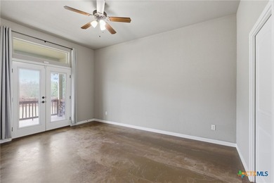 Set on a large 0.476-acre lot backing to a serene greenbelt - photo 16