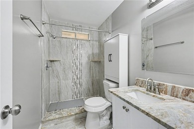 Welcome to this beautifully updated 3-bedroom, 2-bath home - photo 17