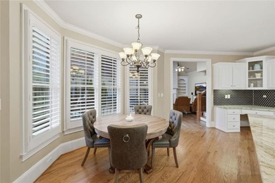 SELLER OFFERING $10,000 BUYER BONUS (buyer can use it for - photo 17