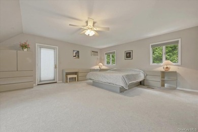 Move-In Ready Expanded Ranch. 4-bedroom, 2-bath expanded Ranch - photo 19