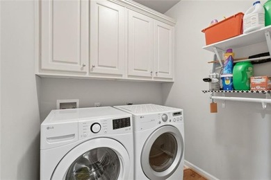 SELLER OFFERING $10,000 BUYER BONUS (buyer can use it for - photo 19