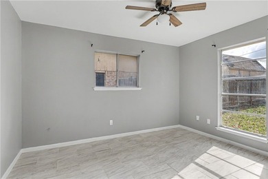 Welcome to this beautifully updated 3-bedroom, 2-bath home - photo 20