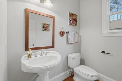 SELLER OFFERING $10,000 BUYER BONUS (buyer can use it for - photo 20