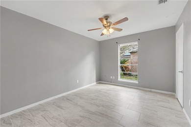 Welcome to this beautifully updated 3-bedroom, 2-bath home - photo 21