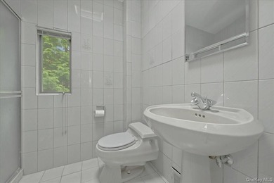 Move-In Ready Expanded Ranch. 4-bedroom, 2-bath expanded Ranch - photo 21