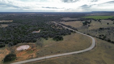 Breathtaking 6.4+ Acre waterfront lot on the Brazos River offers - photo 21