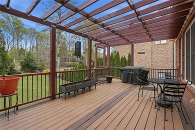 SELLER OFFERING $10,000 BUYER BONUS (buyer can use it for - photo 21
