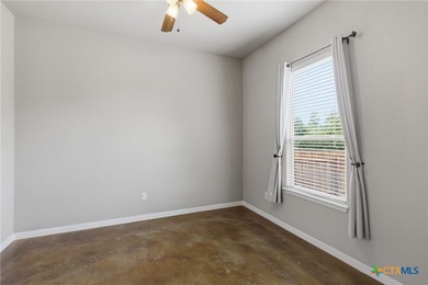 Set on a large 0.476-acre lot backing to a serene greenbelt - photo 21
