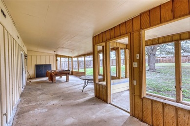 Welcome to this beautifully updated 3-bedroom, 2-bath home - photo 22