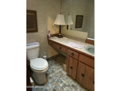 Discover the rare opportunity to own a true estate property in - photo 22