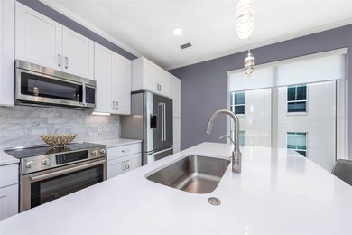 Welcome to refined urban living at Castille Urbana, a boutique - photo 22