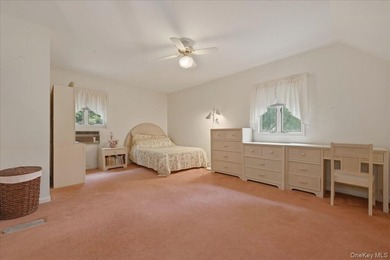 Move-In Ready Expanded Ranch. 4-bedroom, 2-bath expanded Ranch - photo 22