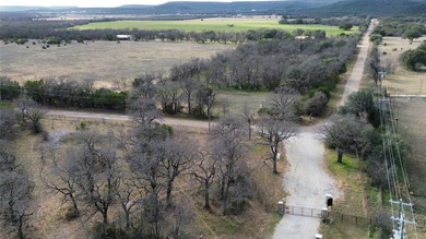 Breathtaking 6.4+ Acre waterfront lot on the Brazos River offers - photo 22