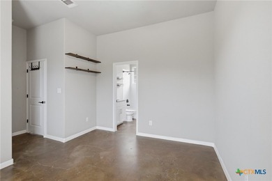 Set on a large 0.476-acre lot backing to a serene greenbelt - photo 22