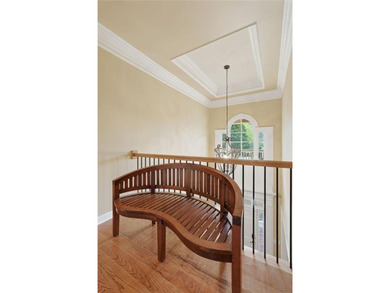 SELLER OFFERING $10,000 BUYER BONUS (buyer can use it for - photo 23