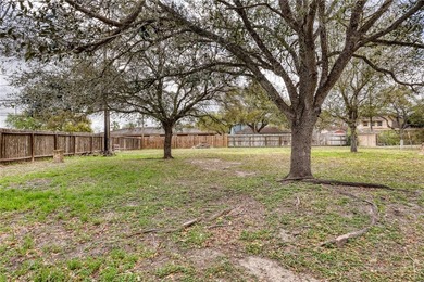 Welcome to this beautifully updated 3-bedroom, 2-bath home - photo 24
