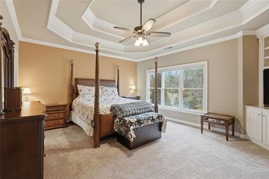 SELLER OFFERING $10,000 BUYER BONUS (buyer can use it for - photo 24