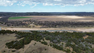 Breathtaking 6.4+ Acre waterfront lot on the Brazos River offers - photo 25