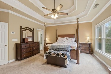 SELLER OFFERING $10,000 BUYER BONUS (buyer can use it for - photo 25