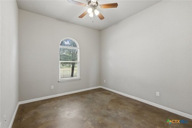 Set on a large 0.476-acre lot backing to a serene greenbelt - photo 25