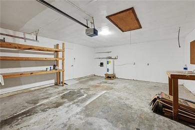 Welcome to this beautifully updated 3-bedroom, 2-bath home - photo 26
