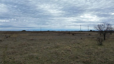Breathtaking 6.4+ Acre waterfront lot on the Brazos River offers - photo 26