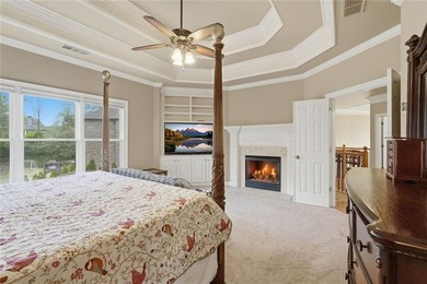 SELLER OFFERING $10,000 BUYER BONUS (buyer can use it for - photo 26