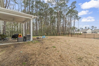 POND VIEWS - CUL-DE-SAC LOT - BUILT IN 2024 Welcome to this - photo 27