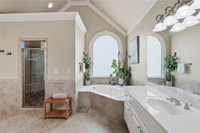 SELLER OFFERING $10,000 BUYER BONUS (buyer can use it for - photo 27