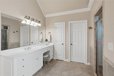 SELLER OFFERING $10,000 BUYER BONUS (buyer can use it for - photo 28