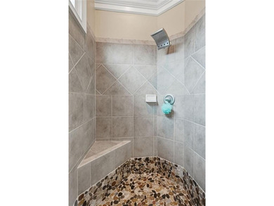 SELLER OFFERING $10,000 BUYER BONUS (buyer can use it for - photo 30