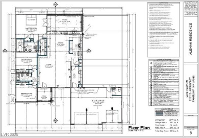 *Brand-new custom home*Elevated desert living with gorgeous