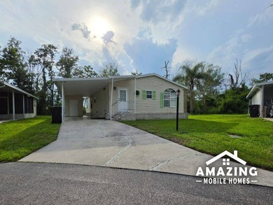 1244 Windmill Grove Cir 325 - photo 1