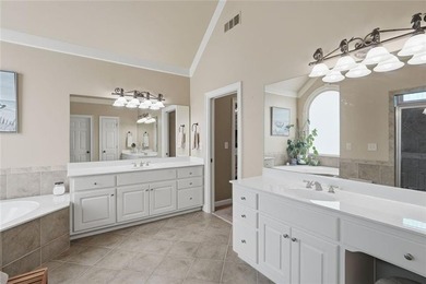 SELLER OFFERING $10,000 BUYER BONUS (buyer can use it for - photo 31